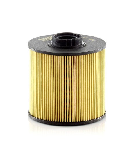 Drivstoffilter MANN FILTER PU 10 004 z Drivstoffilter MANN FILTER PU 10 004 z