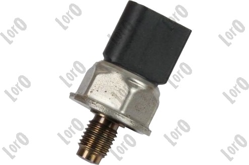 ABAKUS 120-08-180 Sensor, drivstofftrykk