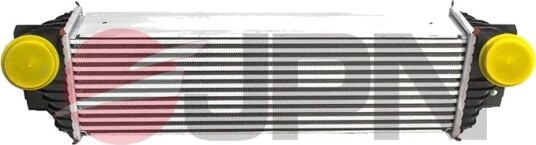 JPN 60C9267-JPN Intercooler