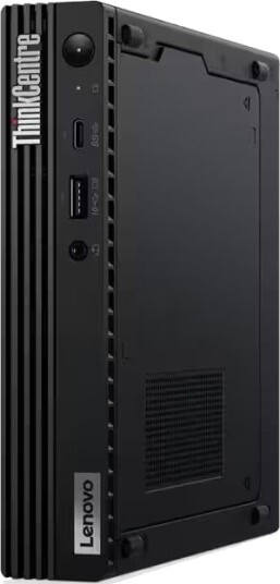 Lenovo ThinkCentre M90q i5 10500U 16GB 256GB