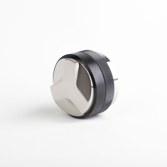 Other Brand 58mm Coffee Distributor and Tamper