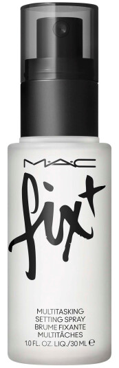 MAC Cosmetics Fix+ Original 30ml