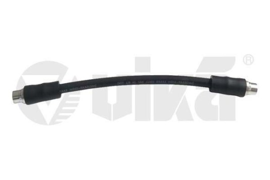 Bremseslange VIKA 66110562101