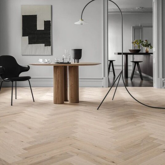 Tarkett Segno Eik Limestone Tarkett Segno Eik Limestone