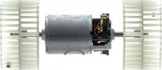 Kupévifte MAHLE ORIGINAL AB 84 000S Kupévifte MAHLE ORIGINAL AB 84 000S