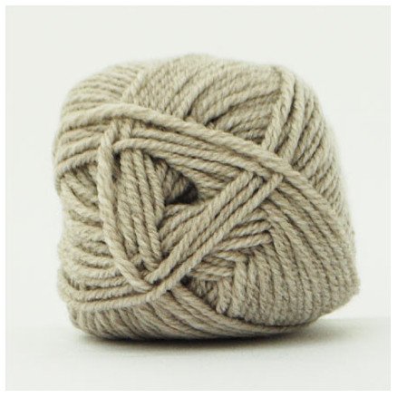 Hjertegarn Natura Merino 4910 Hjertegarn Natura Merino 4910