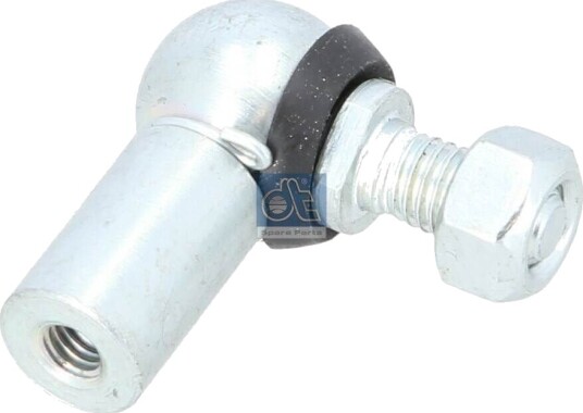 Kulehode giroverføring DT Spare Parts 3.55174