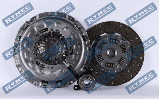 Clutchsett RYMEC JT19151029