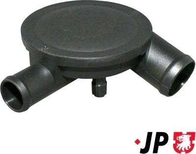 Ventil, veivhuslufting JP GROUP 1116002700