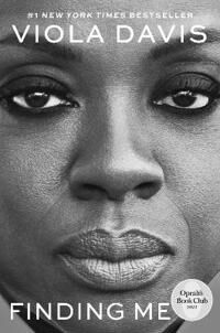 Finding Me Av Viola Davis Finding Me Av Viola Davis