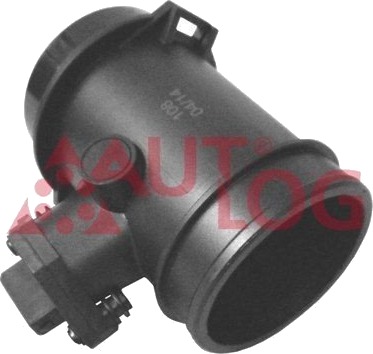 AUTLOG LM1139 Luftmengdemåler AUTLOG LM1139 Luftmengdemåler