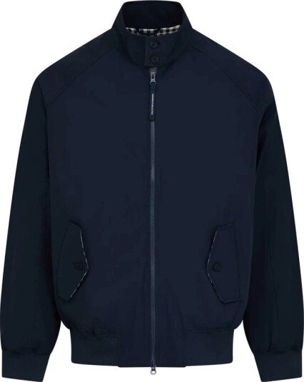 Aquascutum Herre Jakker Blå XL, Aquascutum Herre Jakker Blå XL,
