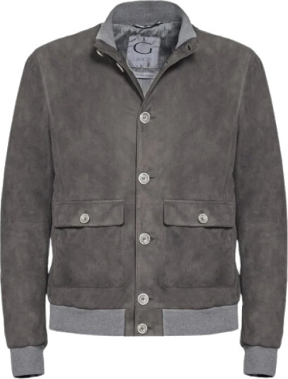 Gimo's Herre Jakker Beige 2XL, Gimo's Herre Jakker Beige 2XL,