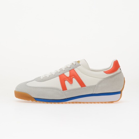 Karhu Mestari 76 White/Flame White 46