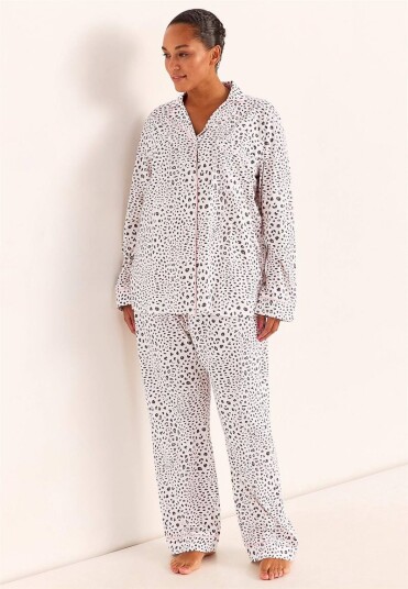 Cellbes Of Sweden Todelt pyjamas