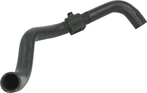 THERMOTEC DWR215TT Radiatorslange