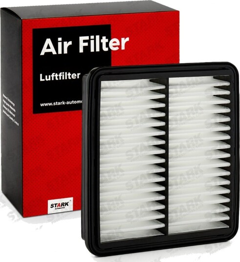 STARK SKAF 0060987 Luftfilter