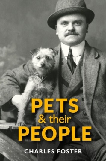 Pets and their People Pets and their People
