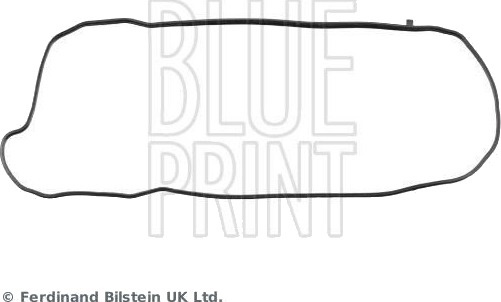 Tetning, topplokkdeksel BLUE PRINT ADT36795