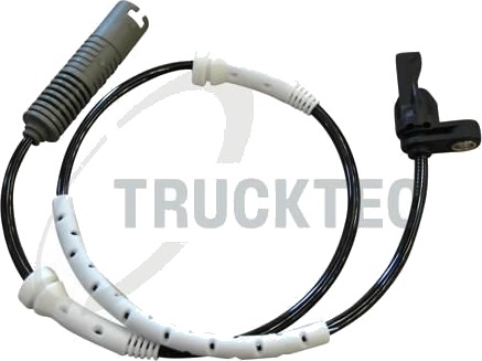 TRUCKTEC AUTOMOTIVE 08.35.170 Sensor ABS TRUCKTEC AUTOMOTIVE 08.35.170 Sensor ABS