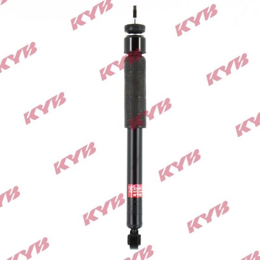 Støtdemper KYB 3430083 Støtdemper KYB 3430083