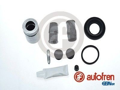 Autofren Seinsa Rep. sett bremsecaliper AUTOFREN SEINSA D42508C