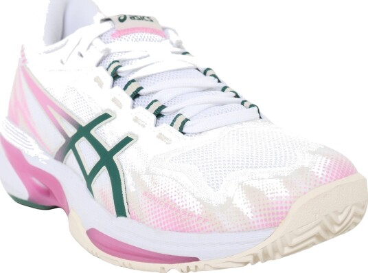 Asics Sonicsmash Ff White 42.5