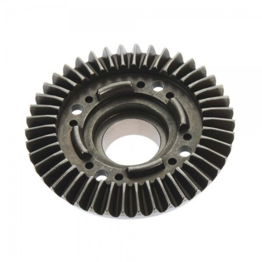 Traxxas 7779 Ring Gear Differential X-Maxx Traxxas 7779 Ring Gear Differential X-Maxx