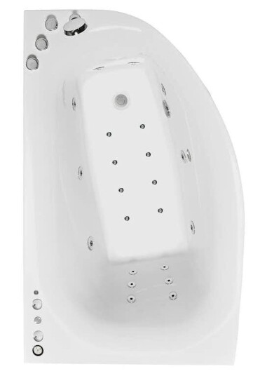 Boblebad Bathlife Trivsam Boblebad Bathlife Trivsam