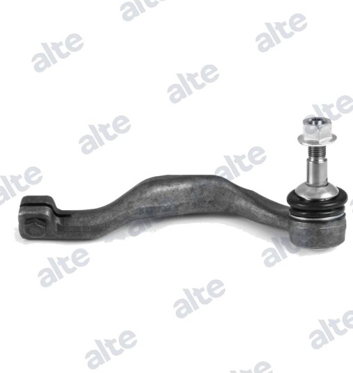 Endeledd ALTE AUTOMOTIVE 91125AL