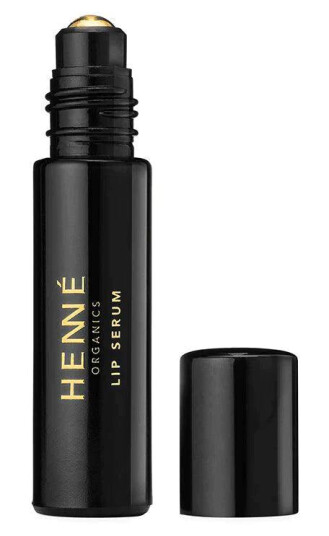 Henné Lip Serum Henné Lip Serum