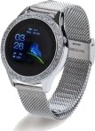 Oromed Oro Smart Crystal Silver