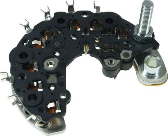 Likeretter dynamo AS PL ARC3126