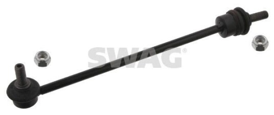 Stabilisatorstag SWAG 62 79 0003