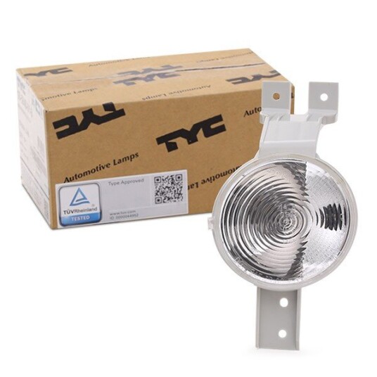 Tyc Blinklys TYC 18 5940 05 9