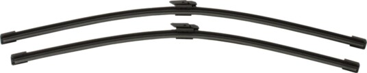 Viskerblad MAXGEAR 39 0757
