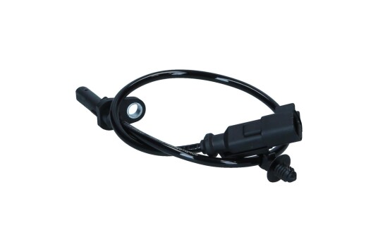Sensor, ABS KAMOKA 1060726 Sensor, ABS KAMOKA 1060726