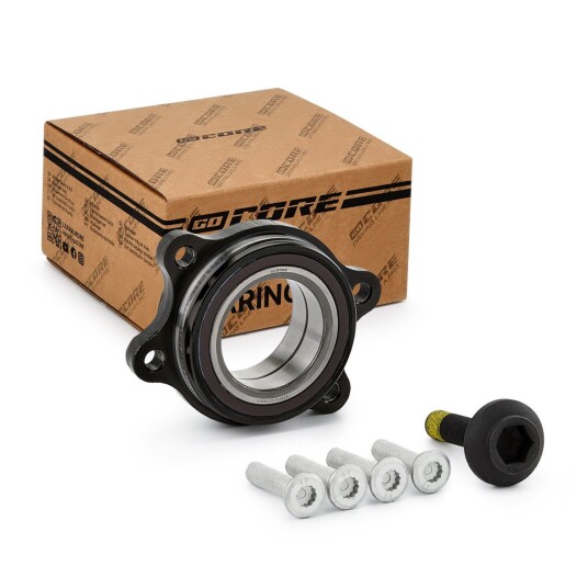Hjullager goCORE GCF540010