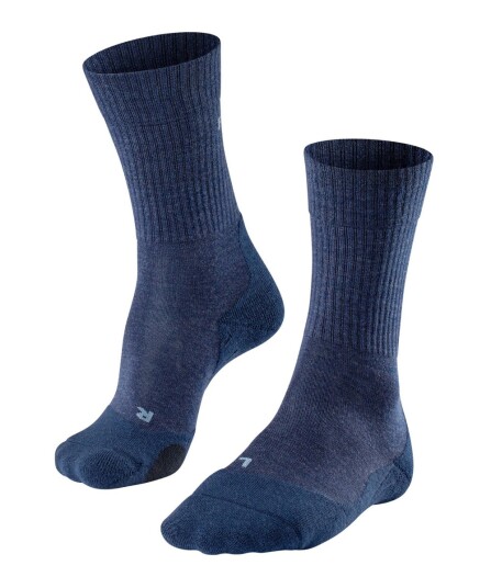Falke Tk2 Explore Wool Jeans 44-45