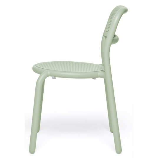 Fatboy Toní stol mist green