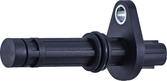Impulsgiver, veivaksel HELLA 6PU 009 168-891