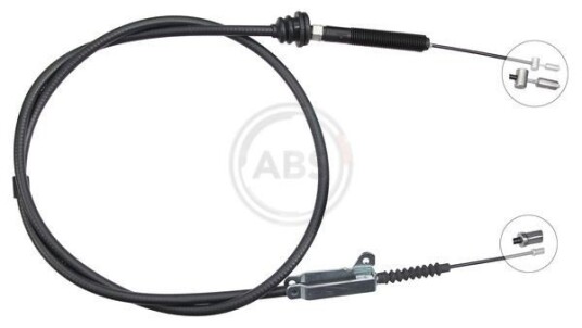 Bremsewire A.B.S. K13271
