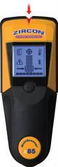 Zircon x85 OneStep Stendersøker
