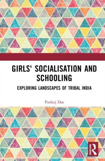 Girls' Socialisation and Schooling Girls' Socialisation and Schooling