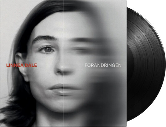 Forandringen