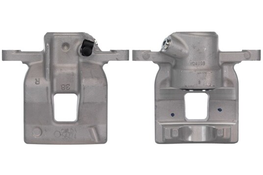 Bremsecaliper ATE 24.3386-1706.5 Bremsecaliper ATE 24.3386-1706.5