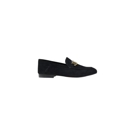 Guess Dame Sko Svart 36 EU,