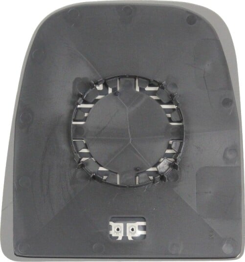 ABAKUS 1706G04 Speilglass, ytterspeil ABAKUS 1706G04 Speilglass, ytterspeil