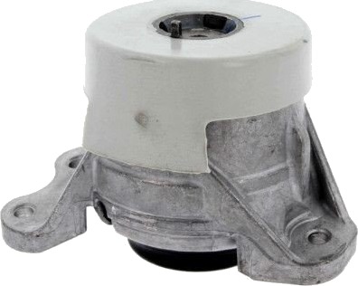 GOOM EM-1210 Motorfeste