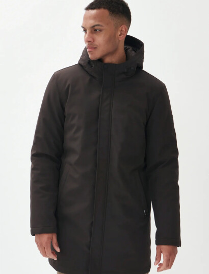 Matinique Majackson - Brown - XL